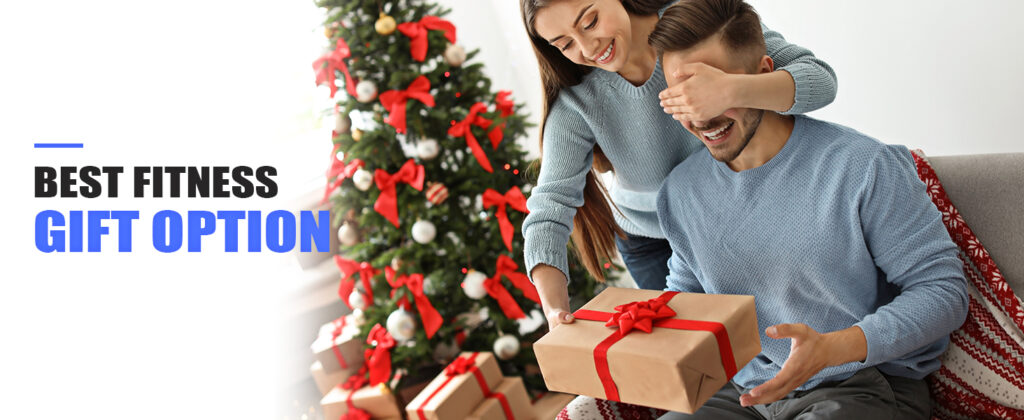 HPYGN Fitness Gear The Perfect Gift for Any Occasion