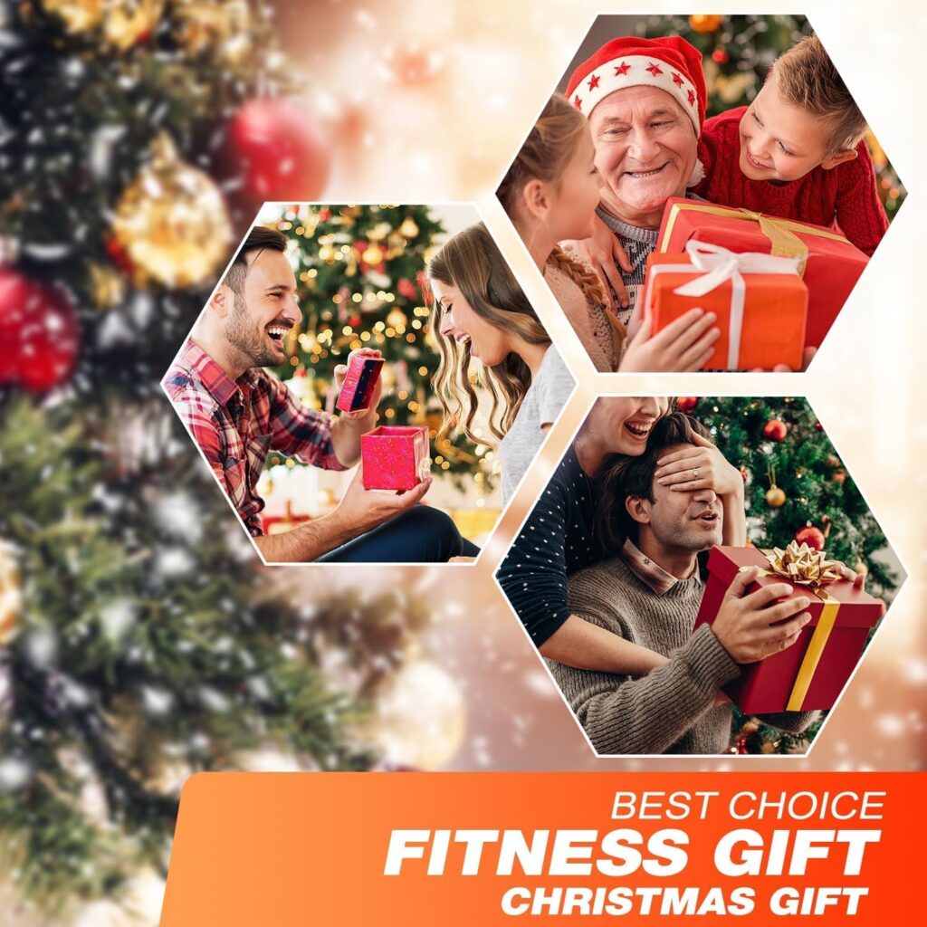 HPYGN sport equipment best gift