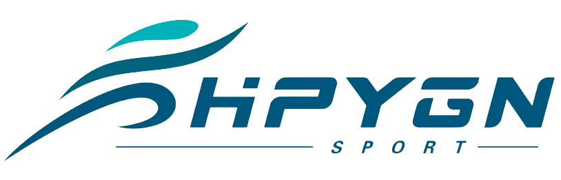 The HPYGN Official Site
